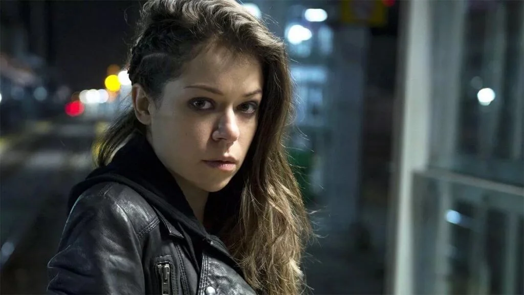 A Sötét árvák főszereplője, Tatiana Maslany kapta a She-Hulk Disney+ sorozat főszerepét 6 Tatiana Maslany