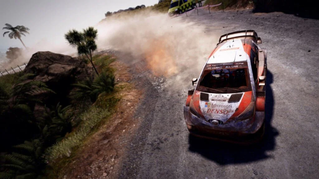 TESZT: WRC 9 FIA World Rally Championship 6 apps.57504.13684138356433118.abfc412a b887 4839 b980 201ea20abf2b