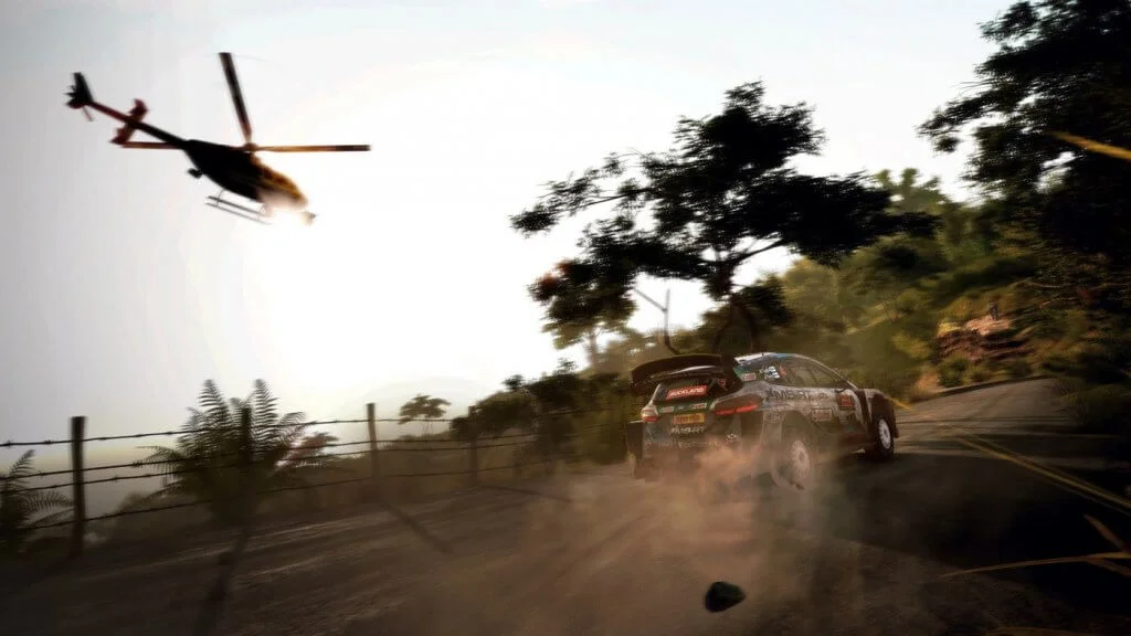 TESZT: WRC 9 FIA World Rally Championship 8 apps.7332.13684138356433118.abfc412a b887 4839 b980 201ea20abf2b