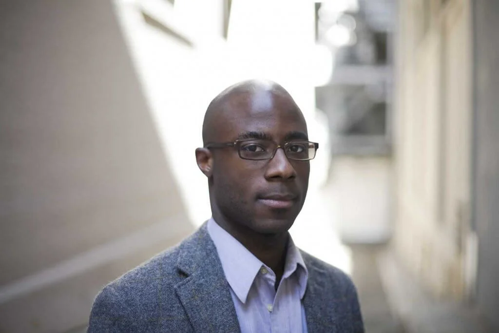 A Holdfény rendezője, Barry Jenkins rendezi az élőszereplős Az oroszlánkirály folytatását 6 Barry Jenkins