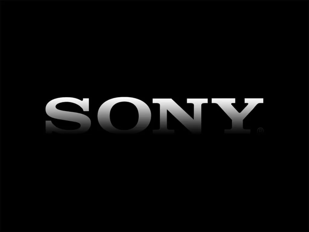 Hacker támadás érhette a Sonyt 6 Sony Pictures