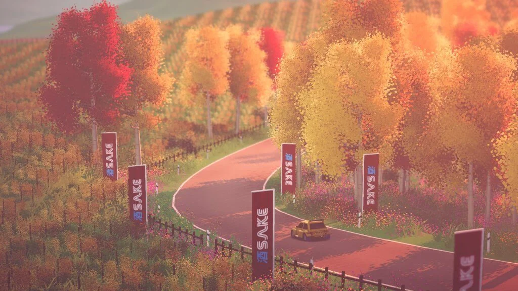 TESZT: art of rally 6 ss 7fbea5c4d0c323b0a018d09ee63c533cf2c36418.1920x1080
