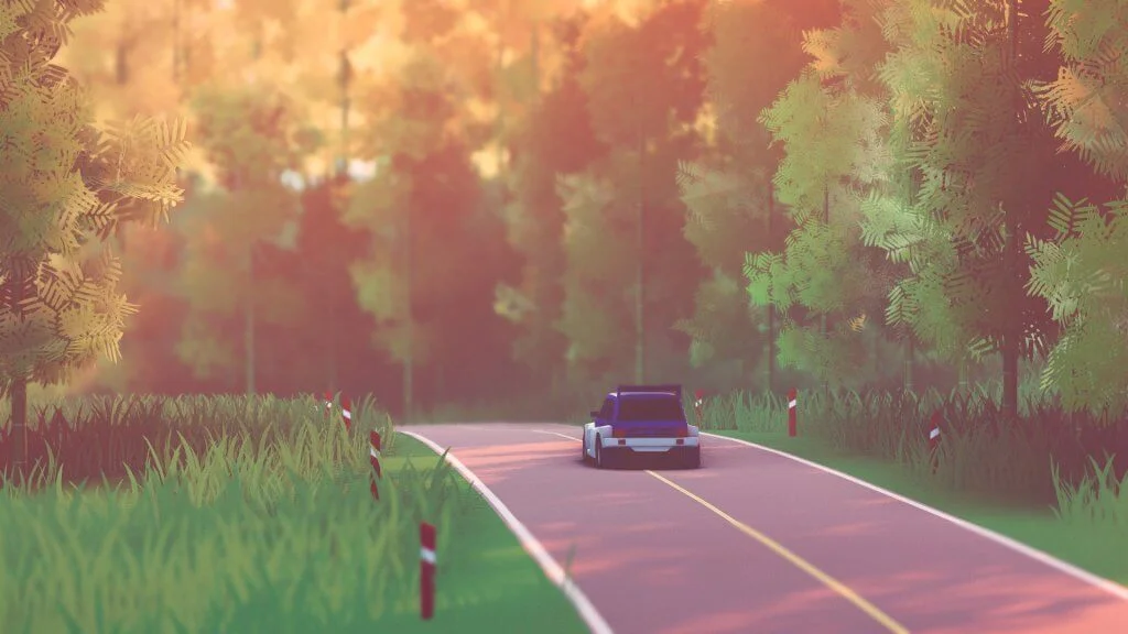 TESZT: art of rally 9 ss f7fbb0ecc343b3c7346ae88e1b6b22ea8b102c47.1920x1080