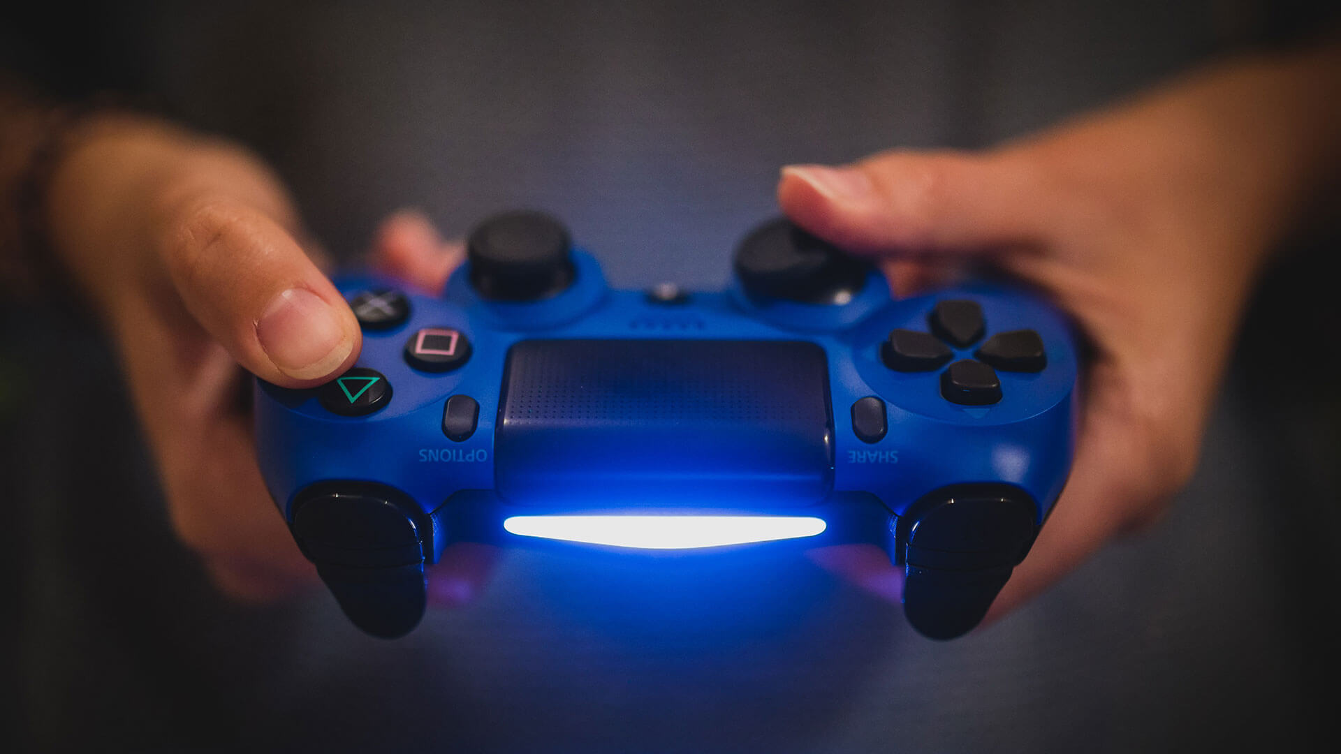 A generáció legjobb PS4-es címei