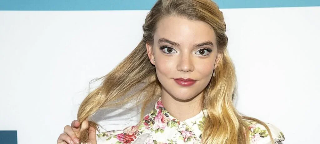 Anya Taylor-Joy, Chris Hemsworth és Yahya Abdul-Mateen II a Furiosa spin-off főszereplői 6 Anya Taylor-Joy