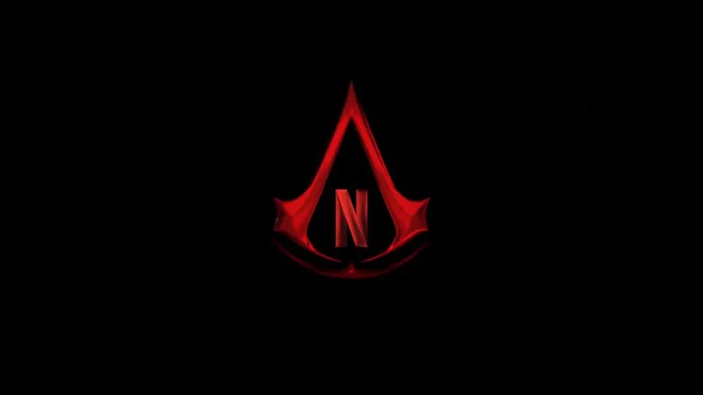 Tizenegy új Assassin’s Creed játék készül 9 Assassin's Creed