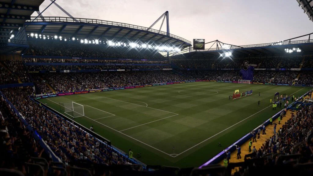 TESZT: FIFA 21 9 fifa21 4