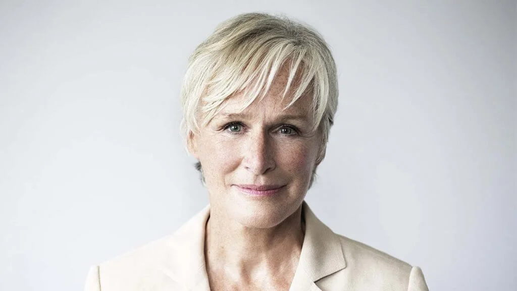 Oscar-díj nélküli színészek 6 glenn close publicity h 2020