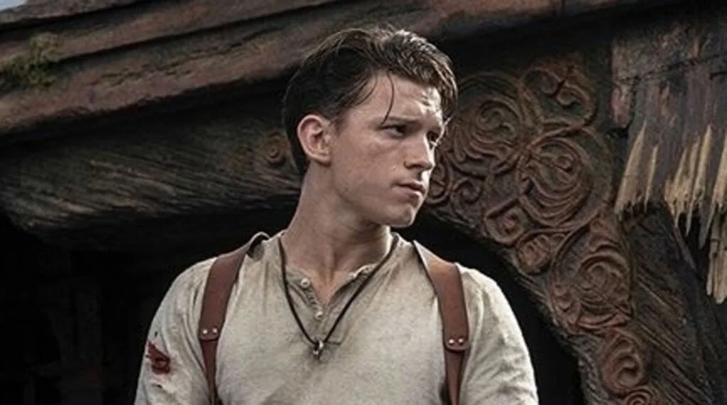 Az Uncharted és a The Last of Us után a többi élőszereplős PlayStation címén is dolgoznak 6 Uncharted