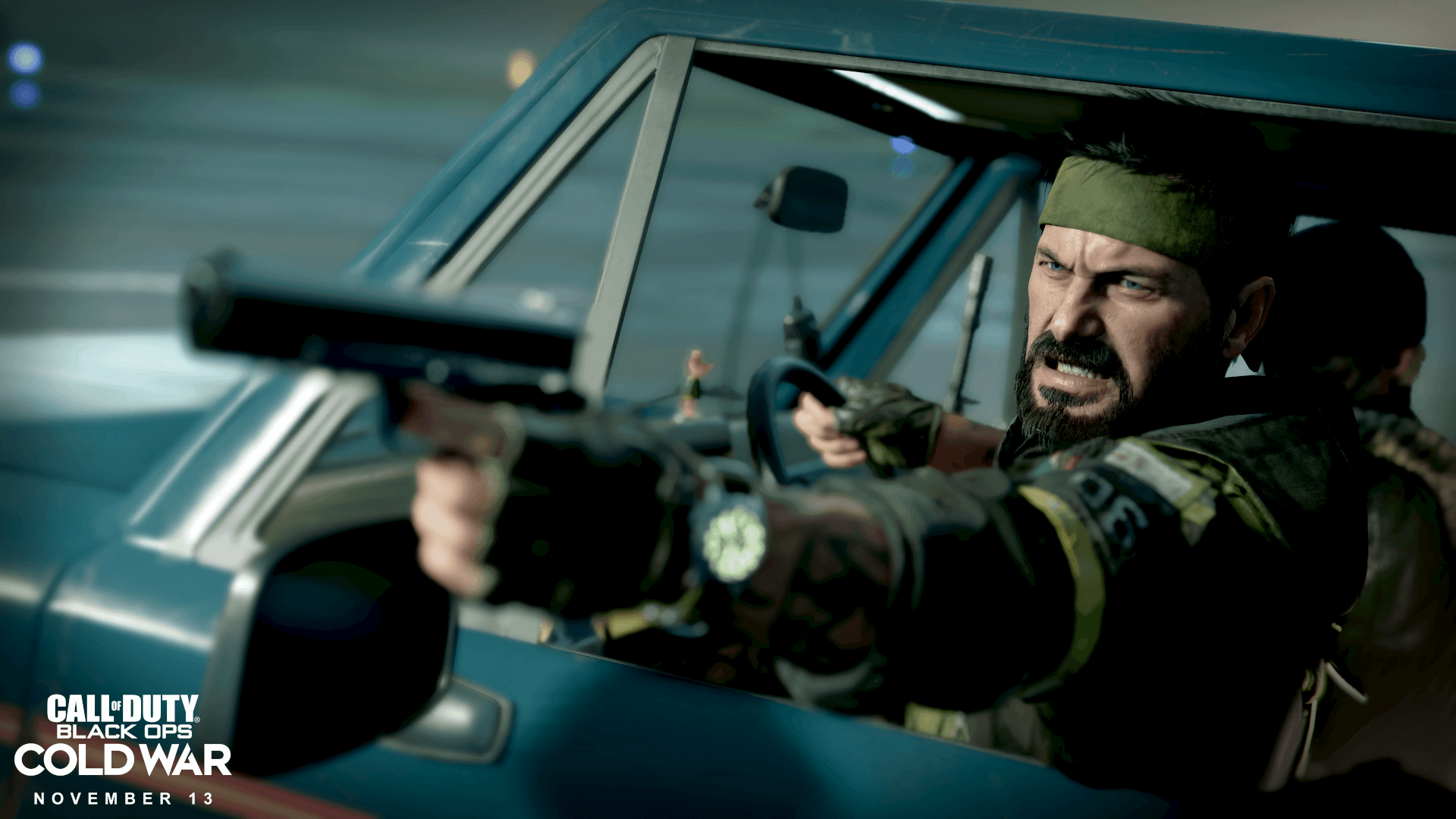 call of duty black ops cold war utorrent