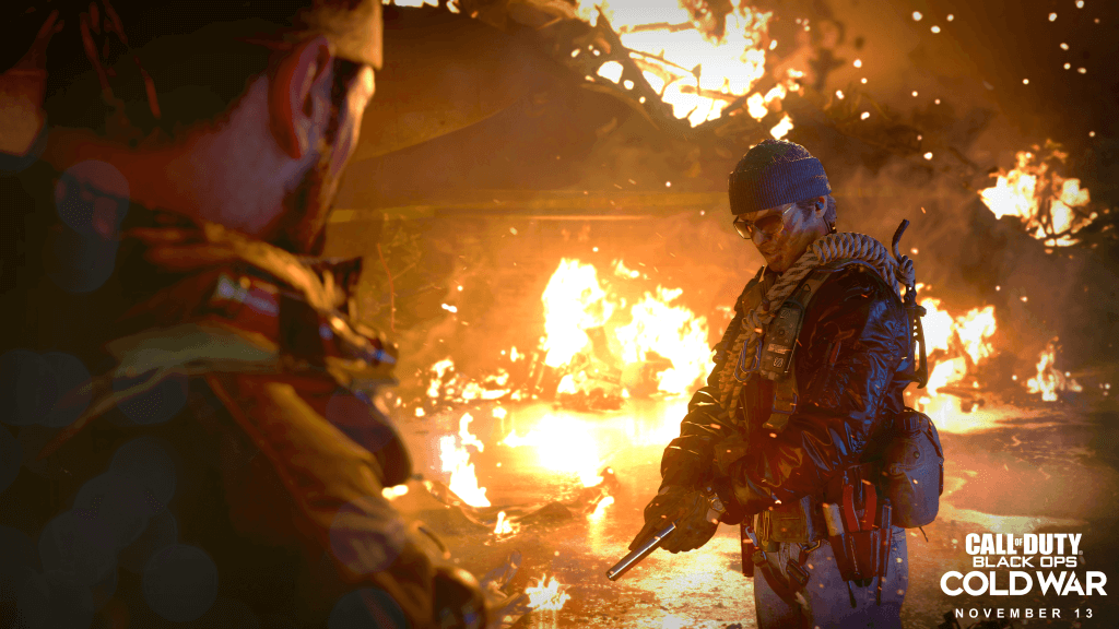 TESZT: Call of Duty: Black Ops Cold War 7 Call of Duty Black Ops Cold War02