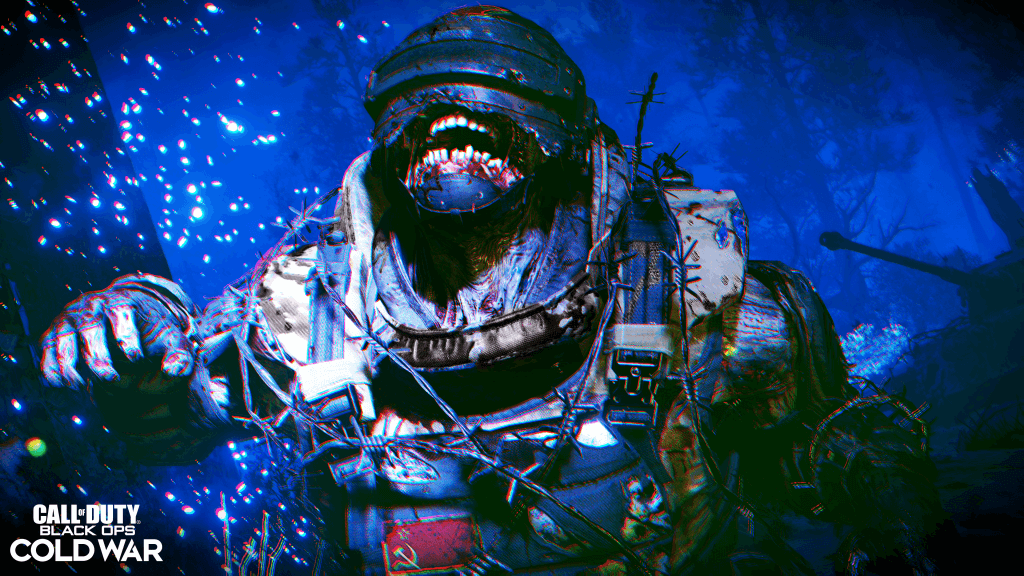 TESZT: Call of Duty: Black Ops Cold War 9 Call of Duty Black Ops Cold War04