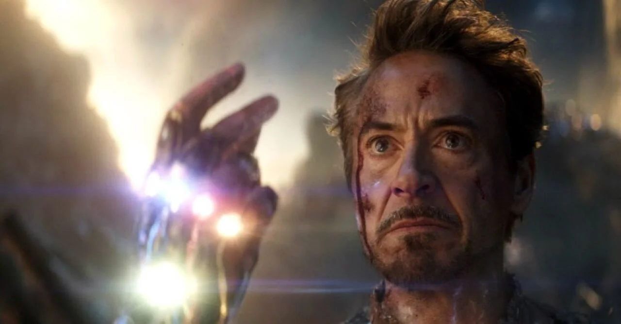 FEJTÁGÍTÓ: A Marvel legújabb könyve Tony Stark és a Végtelen Kövek kapcsolatáról is említést tesz
