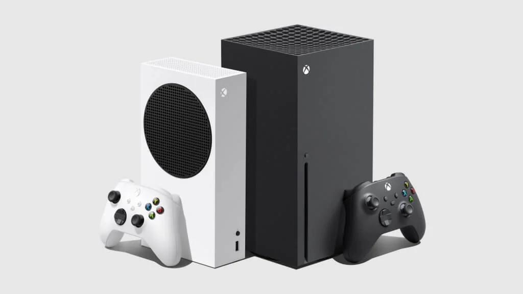 700 milliós Call of Duty? Szagos PlayStation? Megint csúszik az Assassin's Creed Shadows? - #6 heti gaming hírösszefoglalónk 7 Xbox Series S X