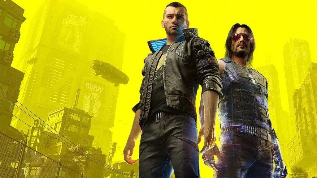 cyberpunk11172