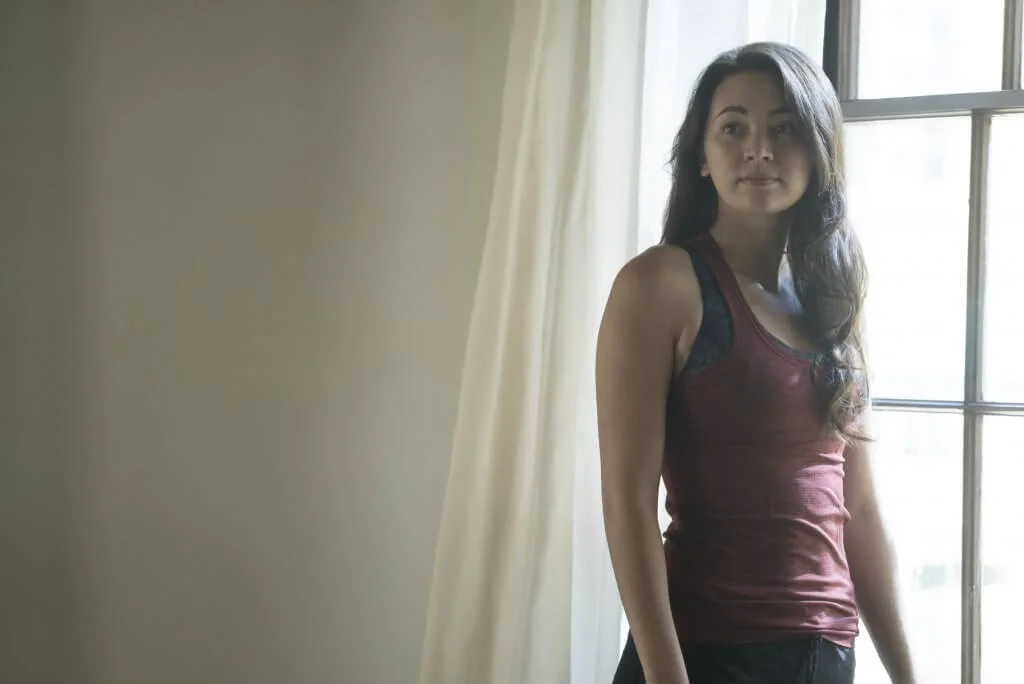 Jessica Henwick
