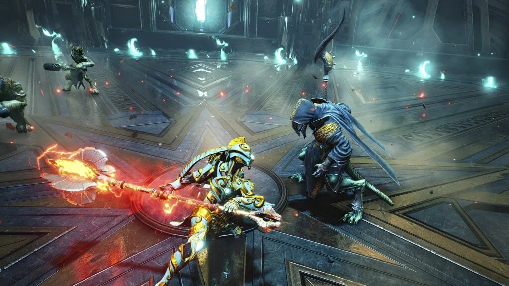 TESZT: Godfall 6 godfall screen 04 ps5 en 01oct20
