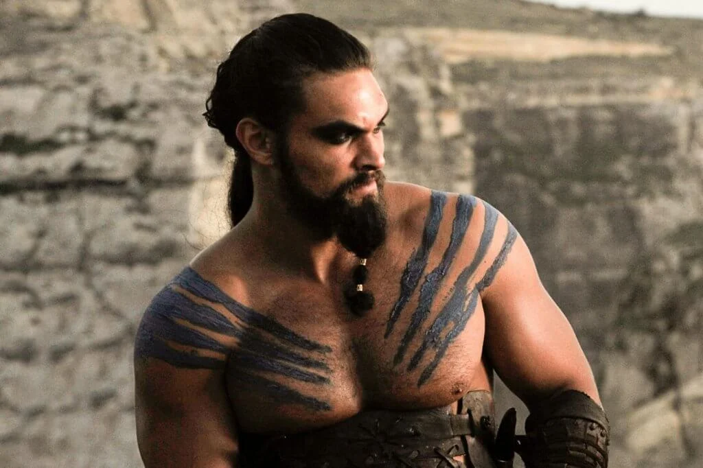 Jason Momoa játssza a Halálos iramban 10. főgonoszát 6 Jason Momoa