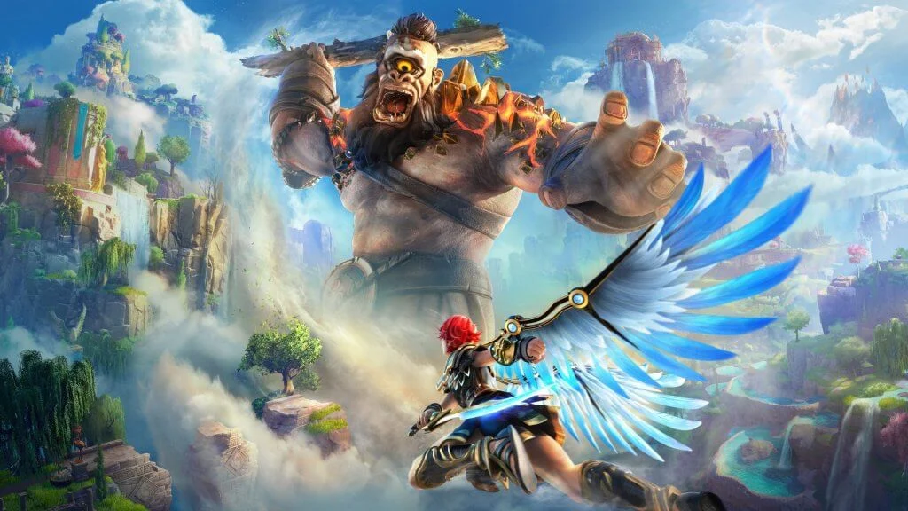 A Ubisoft egyelőre nem kötelezte el magát az áremelés mellett 6 immortalsborito