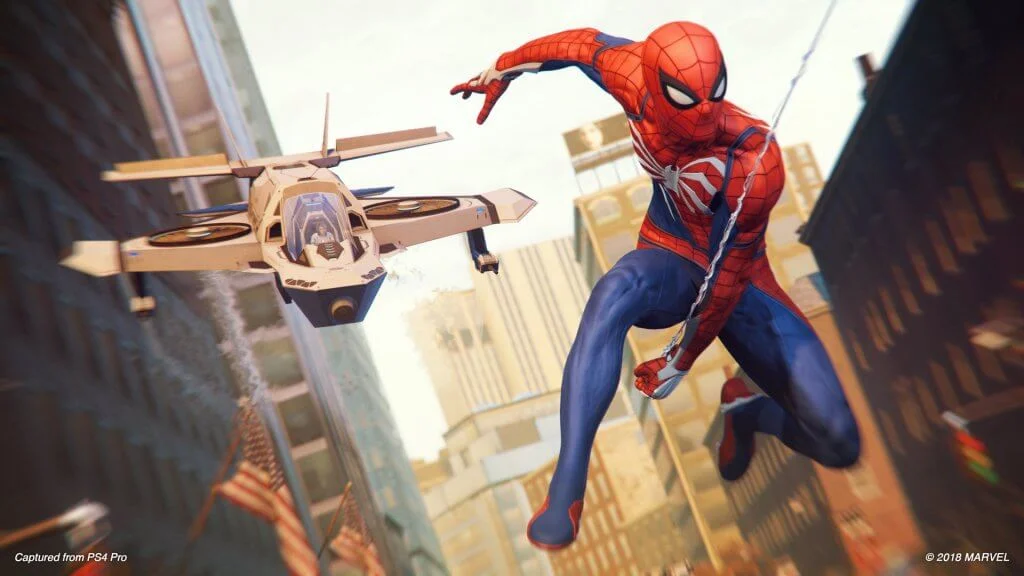 marvels spider man dlc 3 screen 02 ps4 en 12dec18 1544634176930