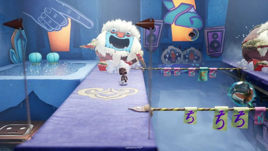 TESZT: Sackboy: A Big Adventure 8 sackboy a big adventure screenshot 02 disclaimer en 01oct20