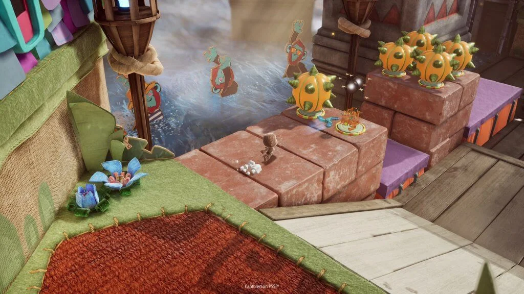 TESZT: Sackboy: A Big Adventure 7 sackboy a big adventure screenshot 05 disclaimer en 01oct20