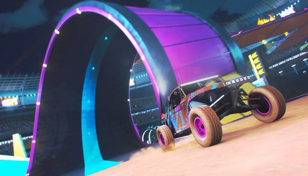 TESZT: Dirt 5 8 ss 5fab3289d4c00395fee713a26dfbd9e4dffe836e.1920x1080