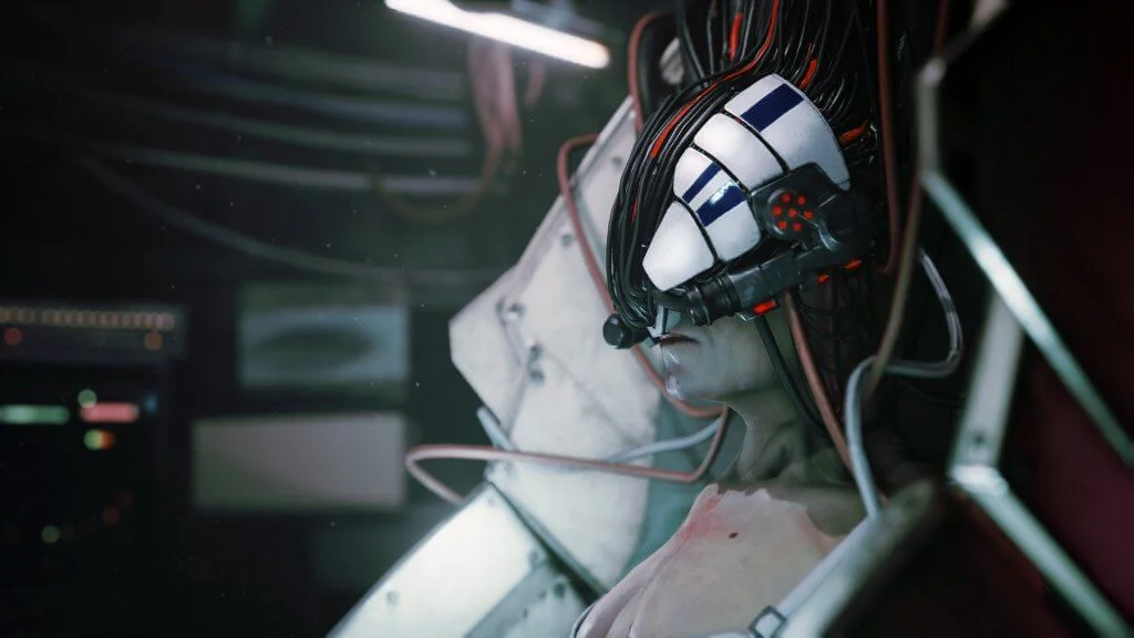 TESZT: Observer: System Redux 7 ss 8c982e0a8e6c2033ae2173961de5c1a19f80c4d2.1920x1080