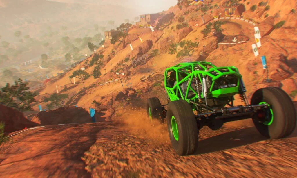 TESZT: Dirt 5 6 ss a2f13bb7aee71b4b935043d95722b770230cdfac.1920x1080
