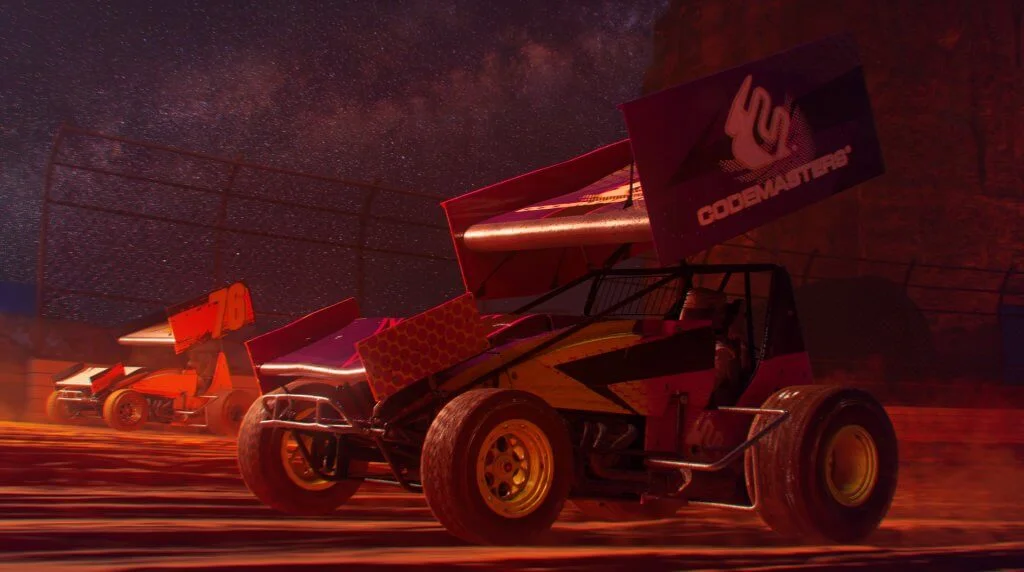 TESZT: Dirt 5 11 ss bc22b8b58c075ca43d4cb34a84cb6c7bde0f0151.1920x1080