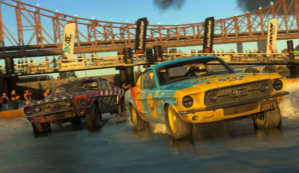 TESZT: Dirt 5 7 ss f9a567a8e259183d60918a88652d930d9ce668f6.1920x1080
