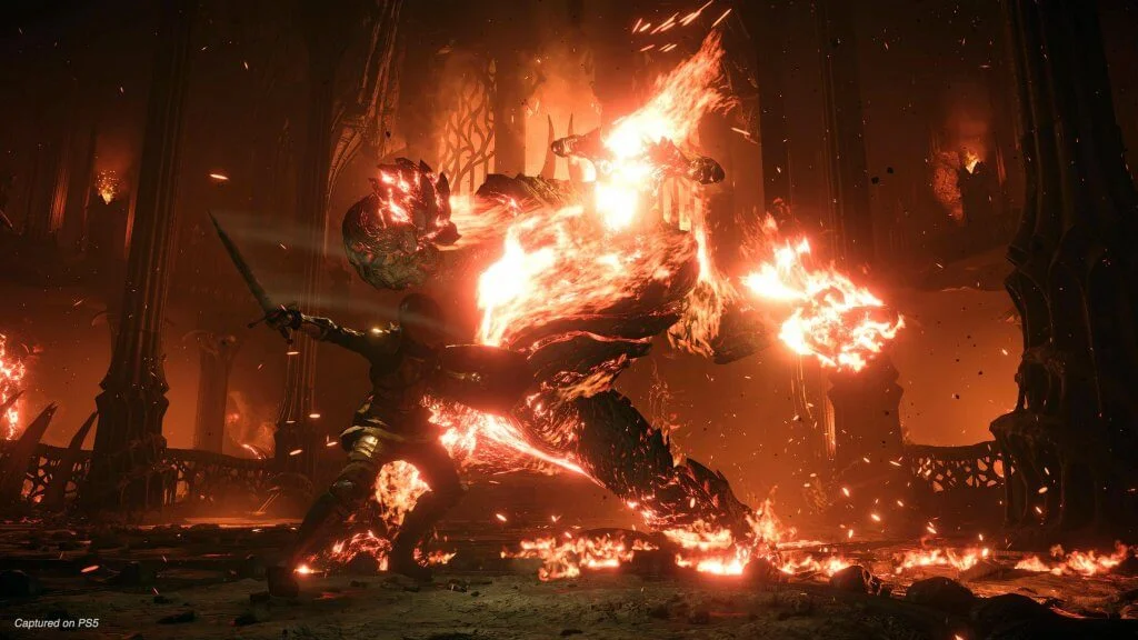 TESZT: Demon’s Souls 7 demons souls screenshot 09 disclaimer en 28oct20