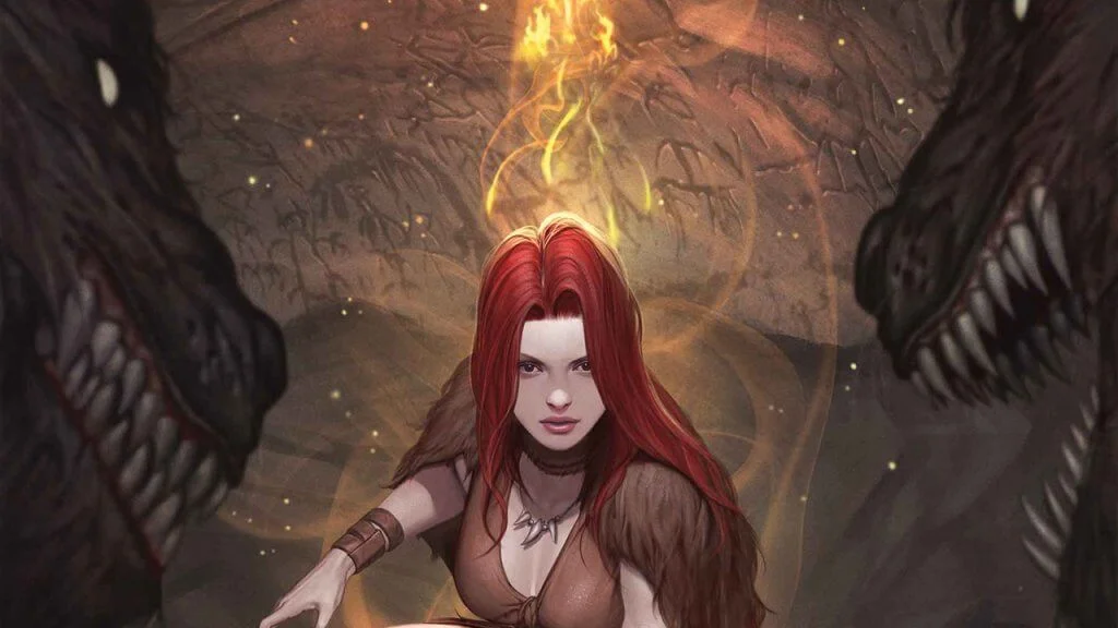FEJTÁGÍTÓ: A Marvel elárulta, nem Amerika Kapitány volt az első Bosszúálló, de akkor ki? 6 Főnix