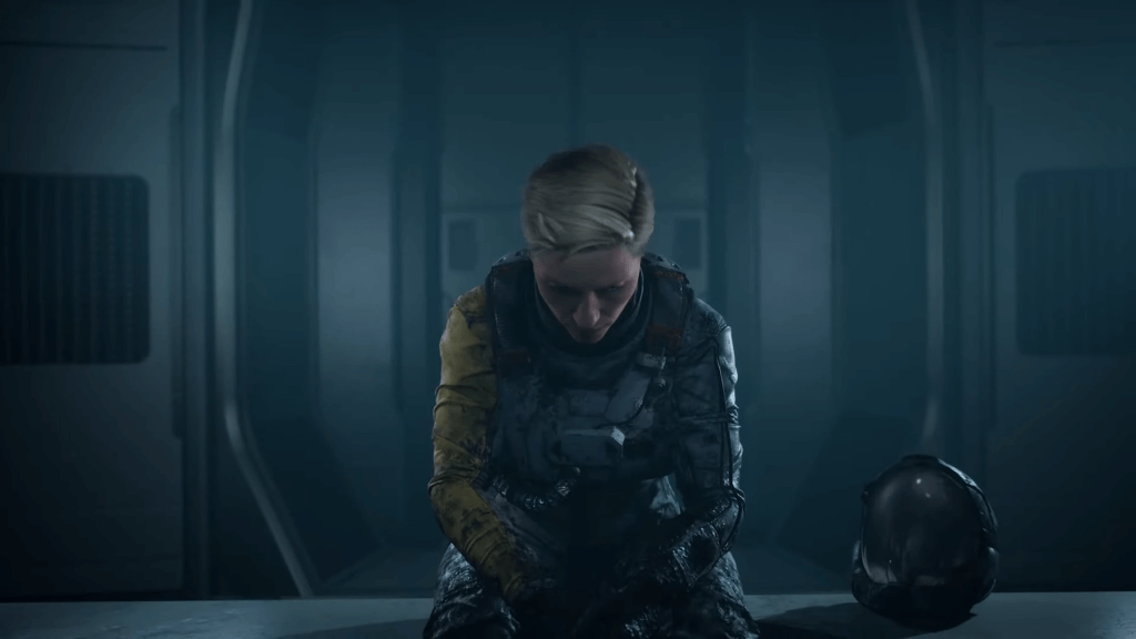 Top 5 legjobban várt PlayStation játék idén 7 returnal