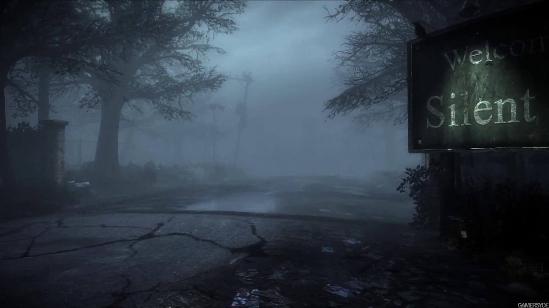 A Silent Hill és a Gravity Rush alkotója új horror játékon dolgozik