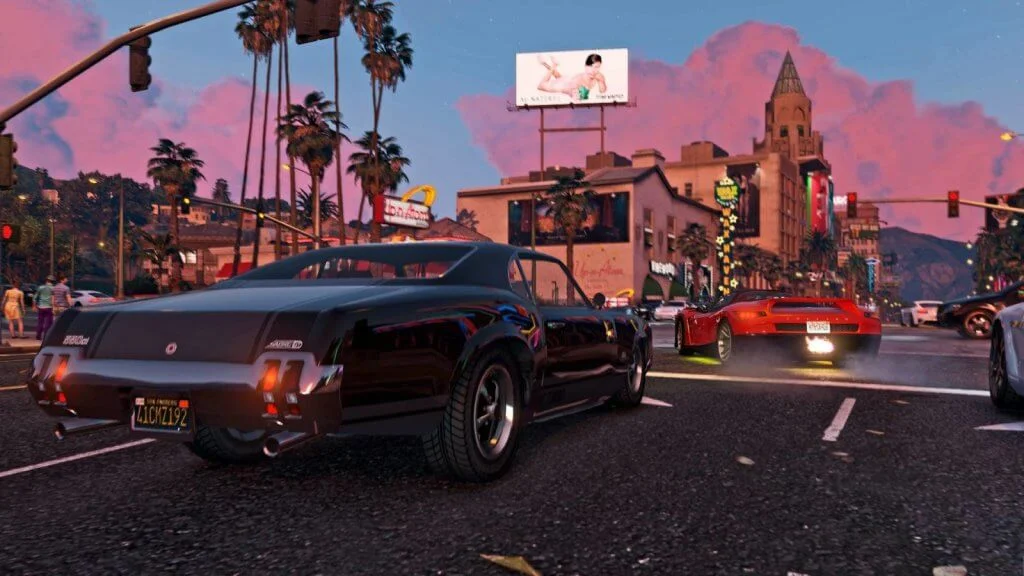 Az új Rockstar szabadalom már valószínűleg a GTA VI-ra utal 6 ws getea 210118 092129