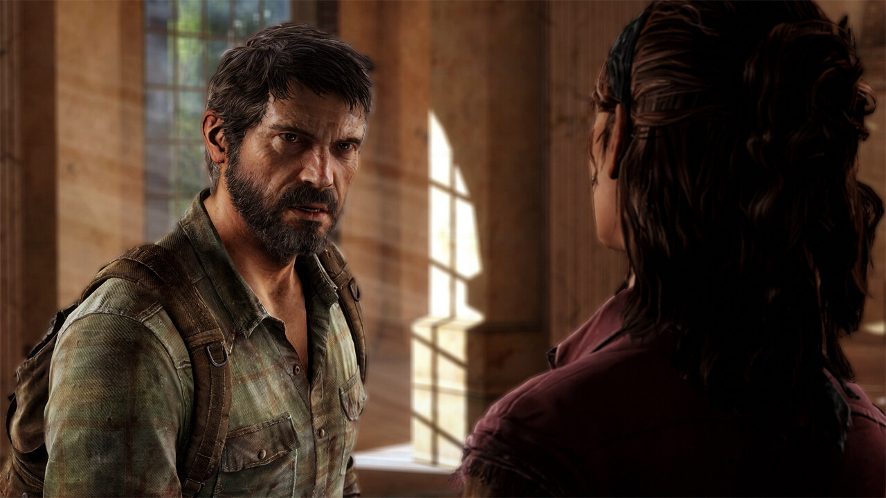 A The Mandalorian sztárja, Pedro Pascal kapta Joel szerepét a The Last of Us című sorozatban