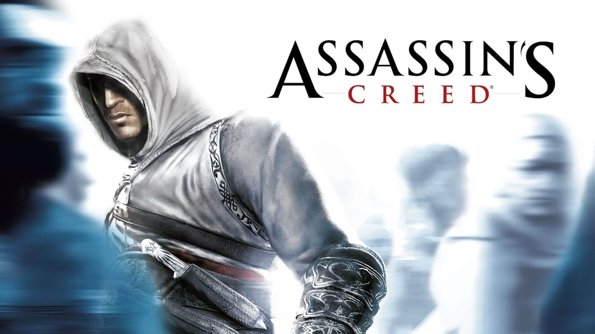 Újabb hírek a következő Assassin’s Creed játékról