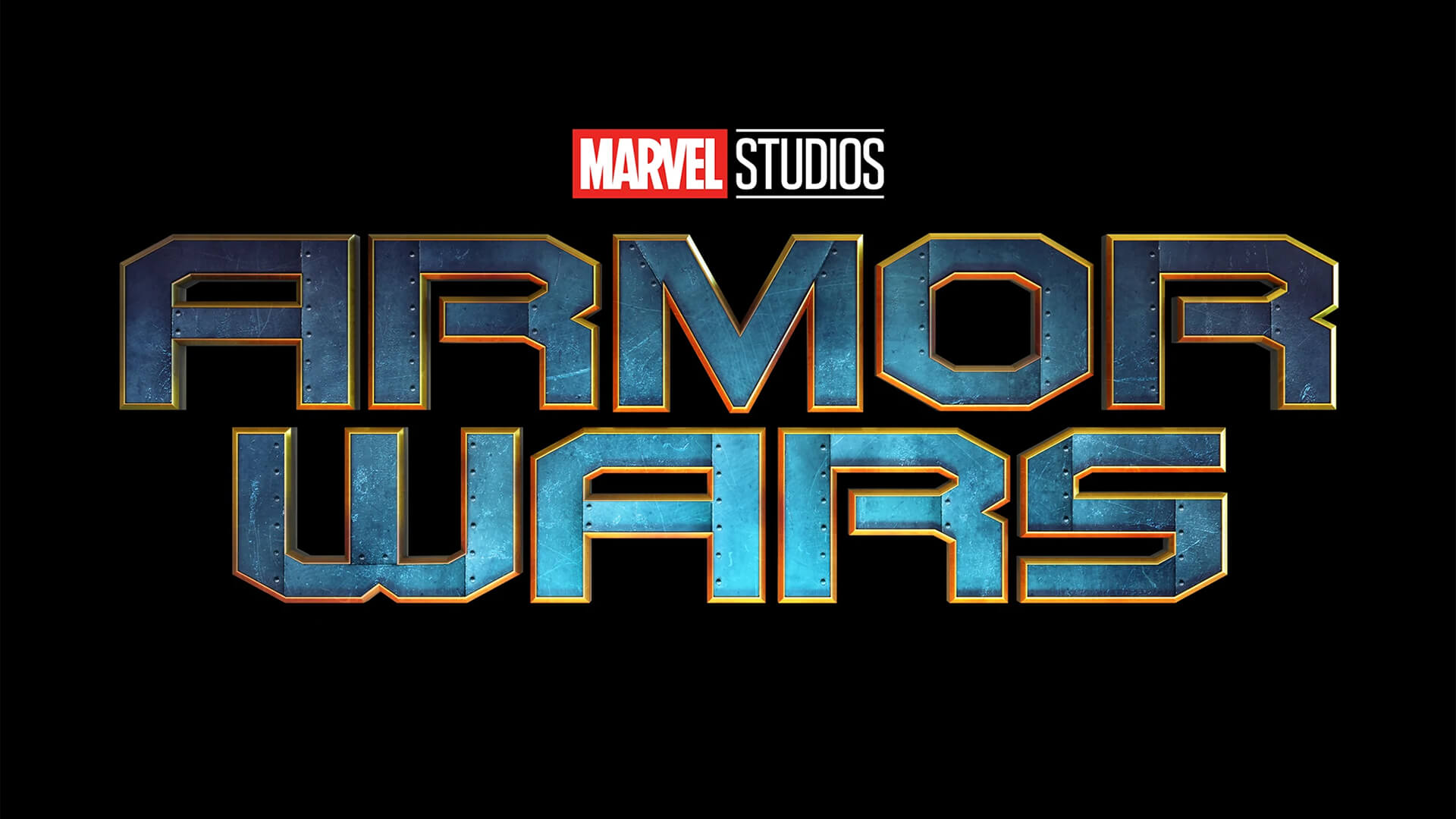 Don Cheadle arról beszélt, hogy mikor kezdődhet az Armor Wars című sorozat forgatása