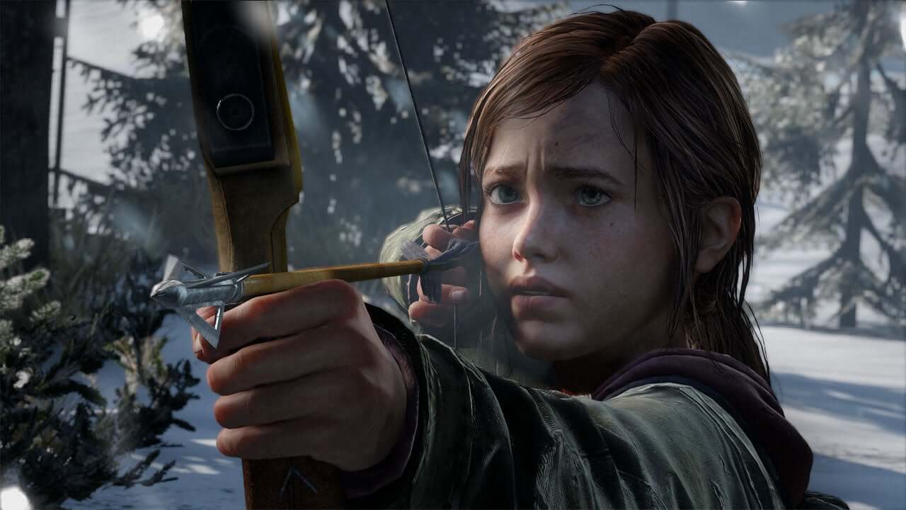 A Trónok harcából ismerős Bella Ramsey kapta Ellie szerepét a The Last of Us című HBO sorozatban