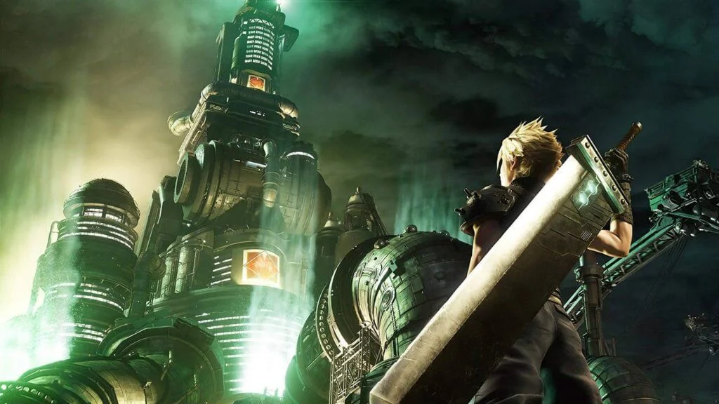Úgy néz ki meg is van az esti State of Play egyik címe 6 ws ff77 210225 012327