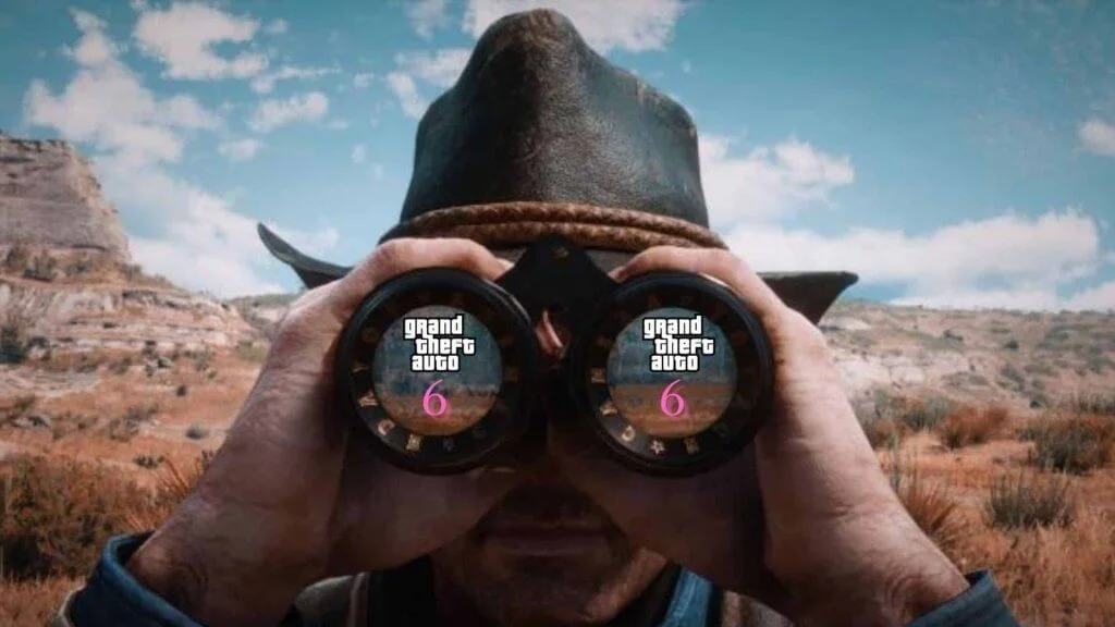 Sok információ látott napvilágot a GTA VI-ról 9 ws grnd 210205 073706