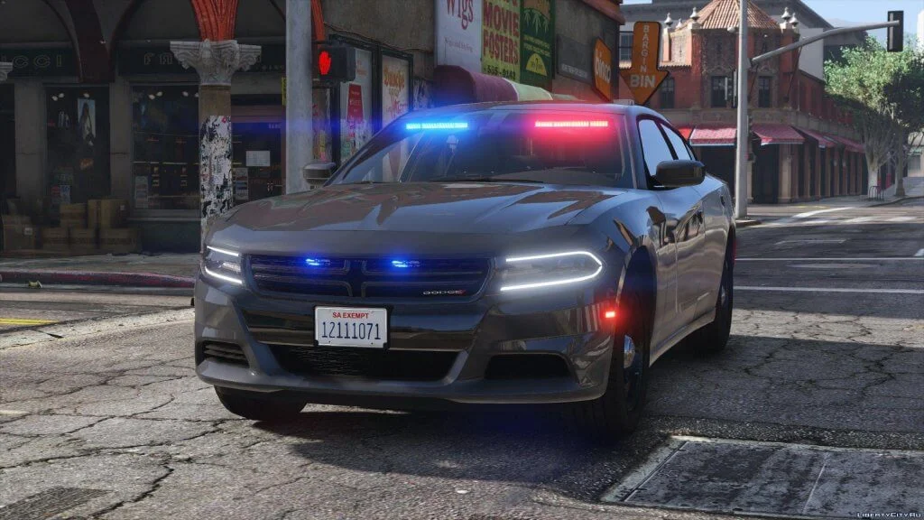 Sok információ látott napvilágot a GTA VI-ról 7 ws gta3 210205 073604