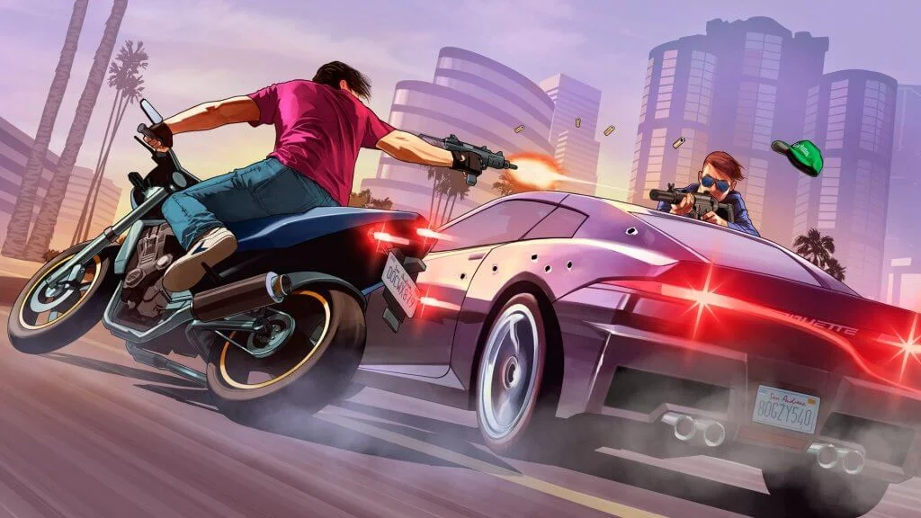 Sok információ látott napvilágot a GTA VI-ról 8 ws gta4 210205 073624