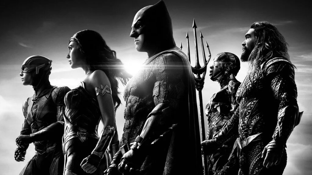 A Warner Bros. bennfentesei állítólag úgy vélik, hogy "soha nem kellett volna megjelennie" a Zack Snyder: Az Igazság Ligája rendezői változatnak 6 Zack Snyder: Az Igazság Ligája