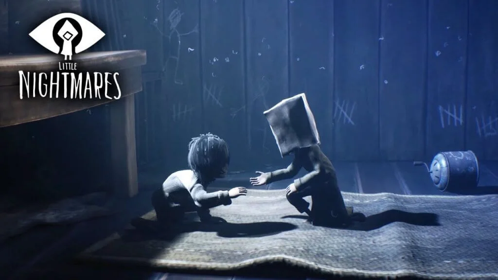 TESZT: Little Nightmares 2 7 ws little2 210211 053329