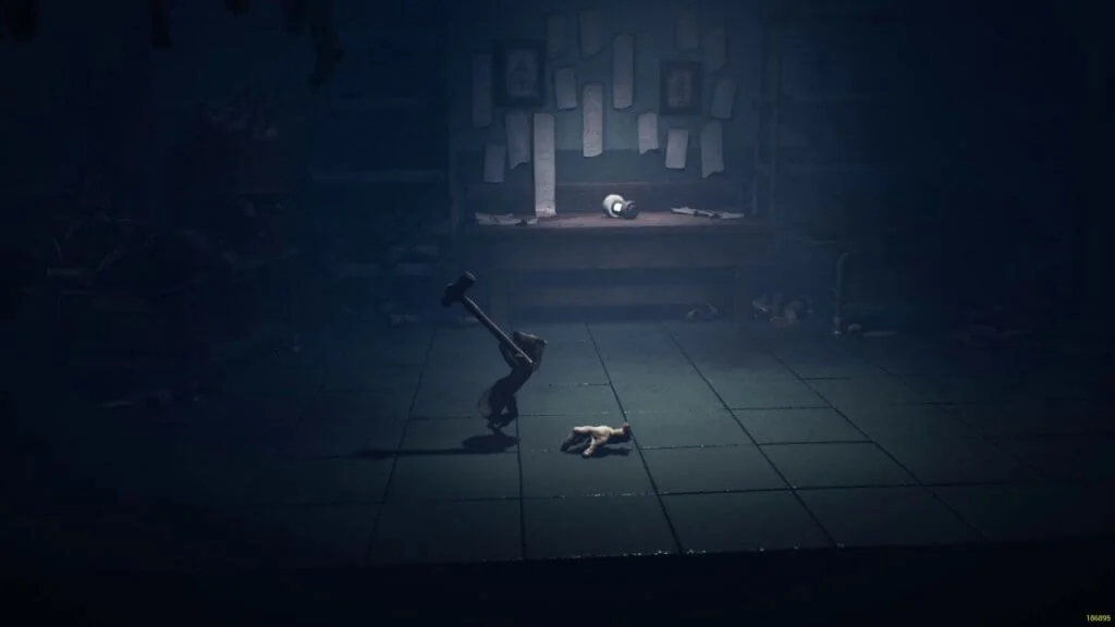 TESZT: Little Nightmares 2 8 ws little 210211 053620