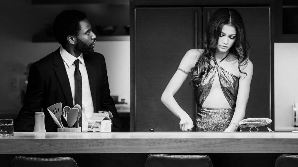 Zendaya elintézte, hogy az új filmjének az egész stábja kapjon osztalékot 6 ws malcolm marie 1 210210 091120