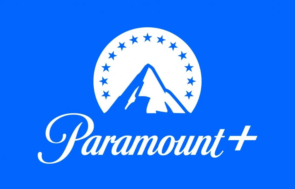 Az Apple TV+ és a Paramount+ egyesített erővel venné fel a versenyt más streaming szolgáltatókkal 6 ws paramount plus 210225 122927