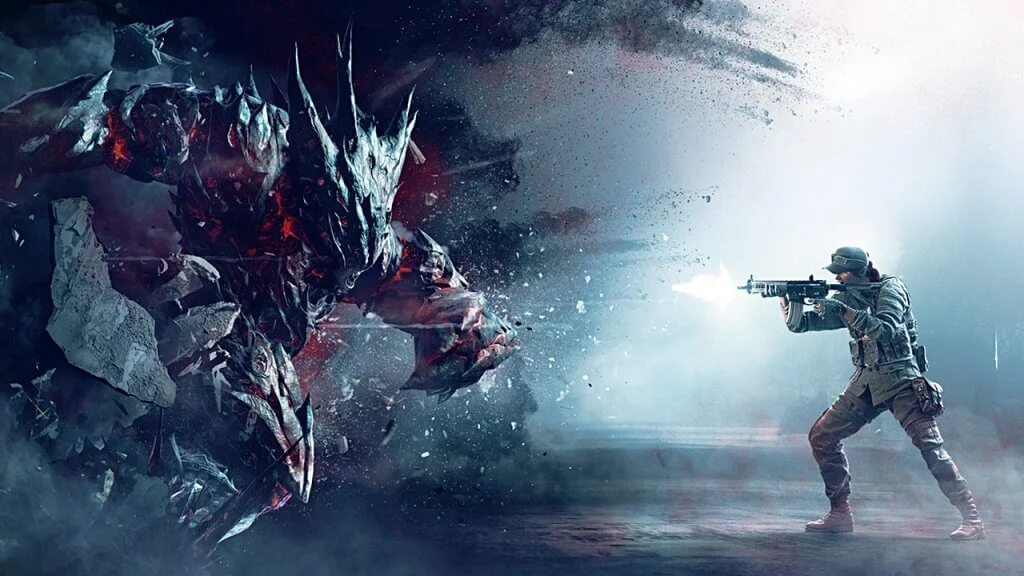 Újabb információk a rendhagyó Rainbow Six részről 6 ws r6 210216 024146